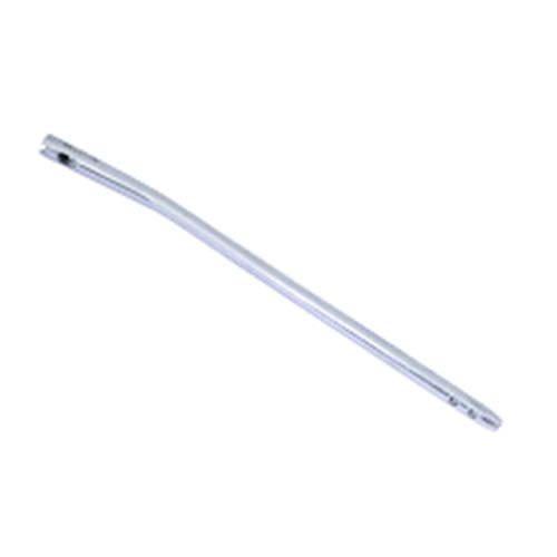 Polished Humerus Interlocking Nail, For Orthopedic, Length : 200mm To 300mm