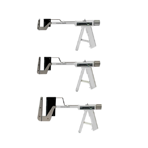 Proximate Reloadable Staplers (Tl/Tlh/Tlv)