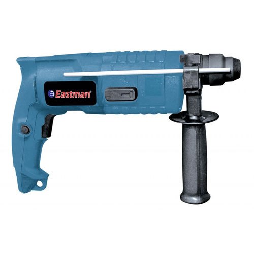 Eastman Hammer Drill