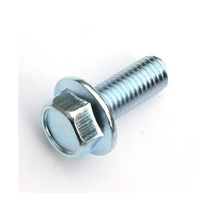 Mild Steel FLANGE BOLTS