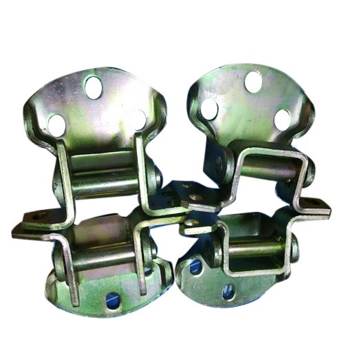 Hitek Iron TATA 1109 Door Hinges