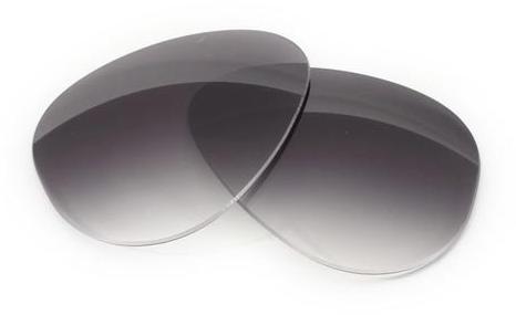 Sunglass Lenses