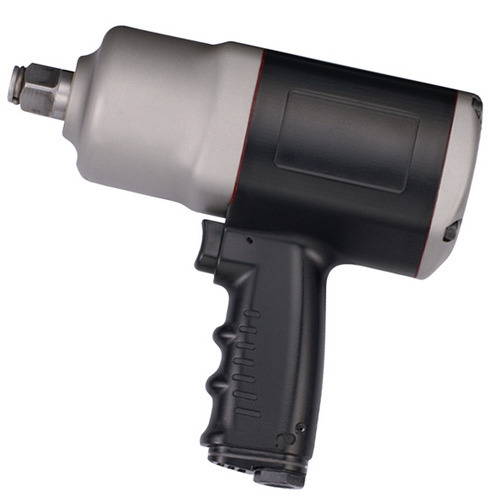 Composite Air Impact Wrench