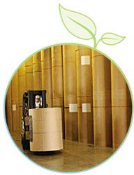 Starch Modification Enzyme