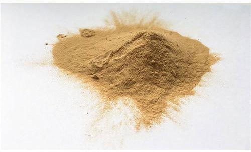 Alpha Amylase Powder