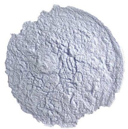 Industrial Glass Powder