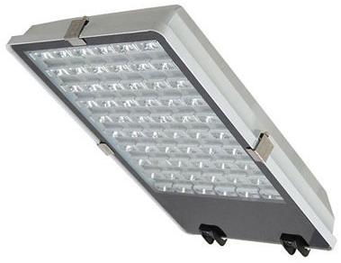 LED Street Light, Power : 40W