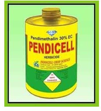 Indocell Corp Agricultural Herbicides, Packaging Size : 50 Gm, 100 Gm, 250 Gm, 500 Gm