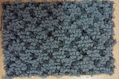 3M Vinyl Floor Carpet, Size : 4X6 Feet