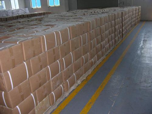 Sodium Percarbonate Tablets, Packaging Type : Carton Box