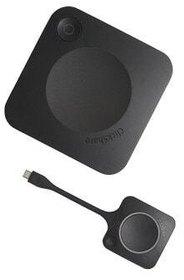 Wireless Conferencing System