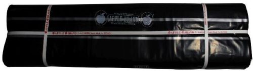 Apple Plastic Sheets