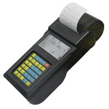 BHP Balaji Billing Machine