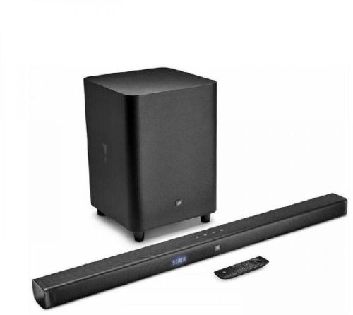 JBL Sound Bar