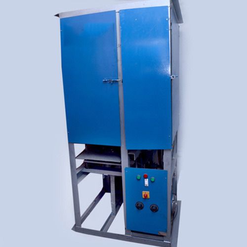 Hydraulic Disposable Paper Plate Making Machine, Voltage : 220V