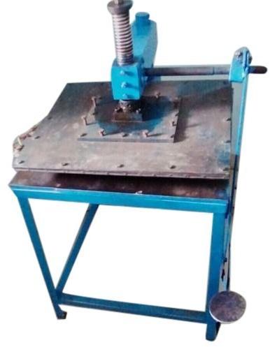 Wrapping and Cartoon Scrubber Packing Machine, Power Consumption : 12 kW