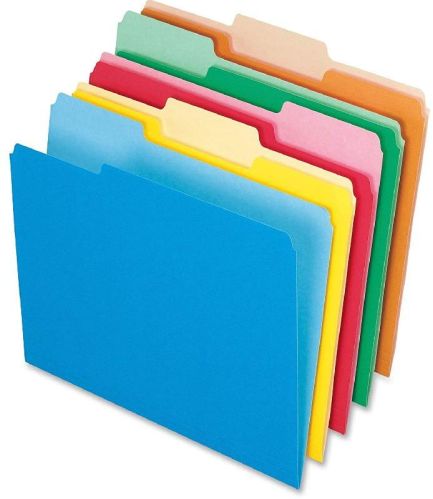 Fiber Plain Document File Folders, Feature : Attractive Look, Durable