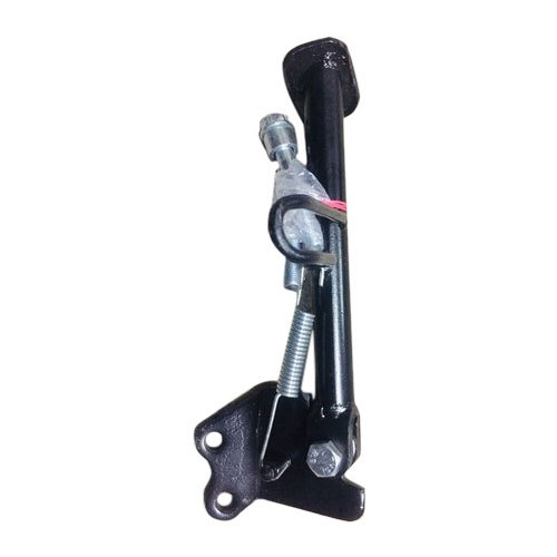 Scooty Side Stand