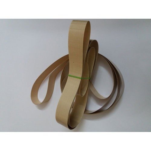 Honesty Traders Teflon Belts, Length : 6-8 Meter