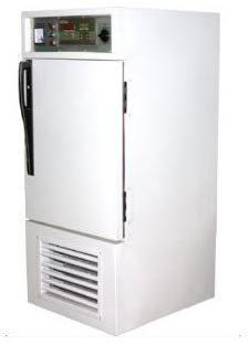 Semi-Automatic BOD Incubator, Voltage : 220