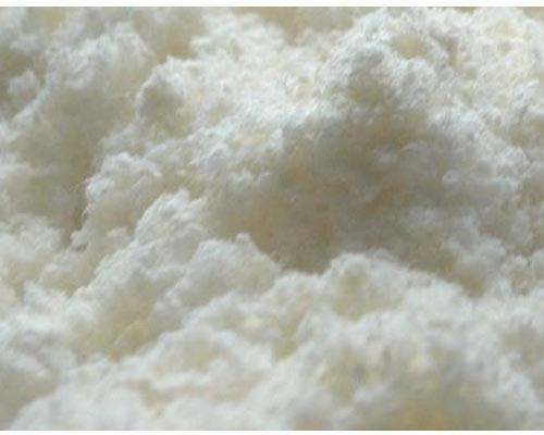 Reclaimed Fluff Pulp, Packaging Size : 30-50 Kg