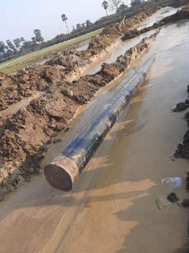 HDD GRADE BENTONITE POWDER, Style : Dried