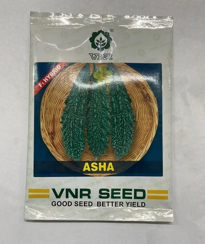 Natural Bittergourd Seeds Vnr Asha, Variety : Dried