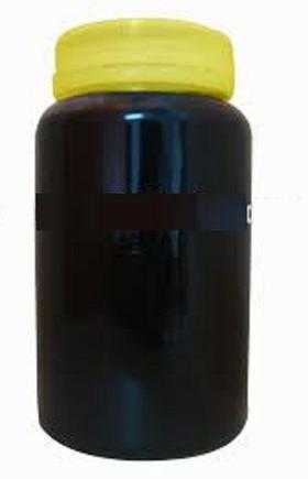 Acid Oil, Physical State : Liquid, Packaging Type : Tanker