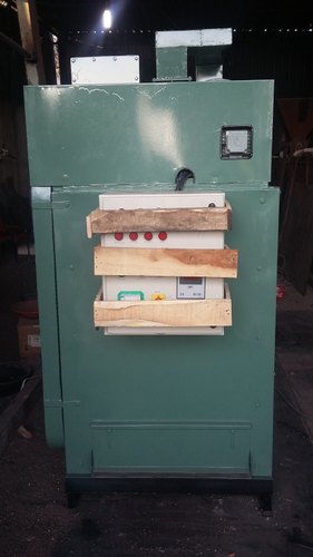 Starfish Stainless Steel Fruit Dryer