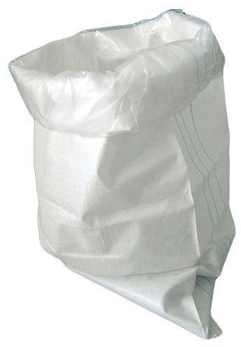 Sygma Enterprises PP Woven Unlaminated Bags, For Industrial Packaging, Pattern : Plain, Printed