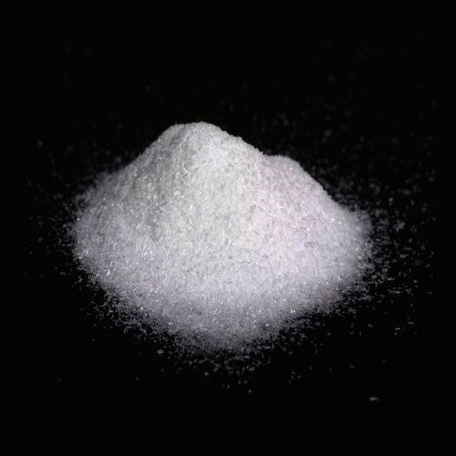 Meta Nitrobenzene Sulphonic Acid, Purity : 96 % Minimum