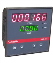 Clutch Break Controller