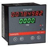 TBC Tablet Counter, For Industrial, Capacity : 0-99999999