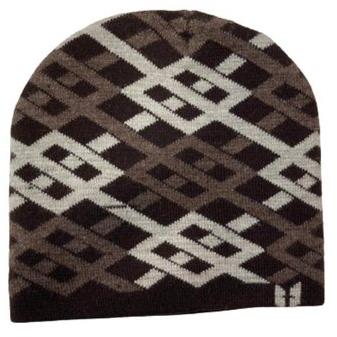 Woolen Caps, Size : Free Size