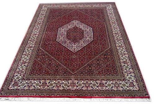 Bidjar Carpet, Color : Multicolor