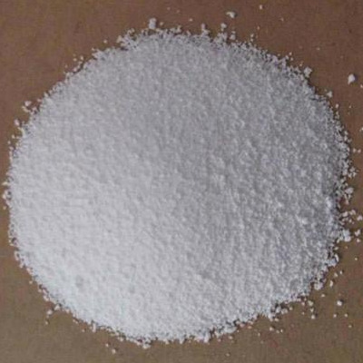 Amlodipine Besylate Powder, Color : White, Dosage Form : Injection