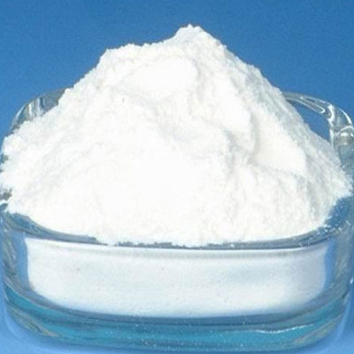 Silver Sulfadiazine Powder, Dosage Form : Injection