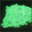 Glow Powder, Color : Green, Brand Name : S.P. Colour & Chemicals
