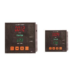 Thita Digital Timer