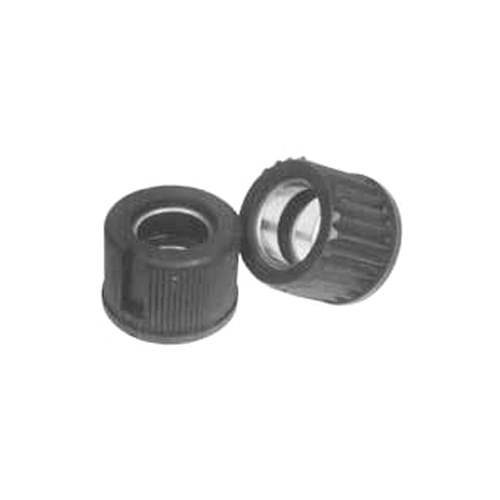 Round Steering Rubber Bushes, For Automobile Industry, Size : Standard