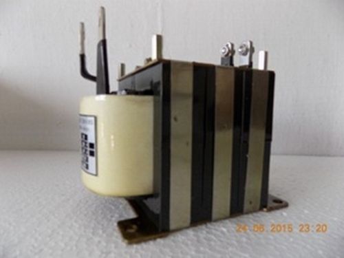  High Frequency Transformer
