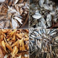 Dried Fish, For Cooking, Human Consumption, Making Oil, Variety : Bonito, Eel, Mackerel, Sea Bass