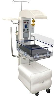 MEI Electric Open Care System, For Hospital, Power : 1-3kw