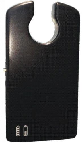 50 Hz Vein Finder, Display Type : Digital Display