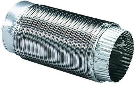 Aluminum Connectors, For Industrial, Feature : Light Weight, Fine Quality