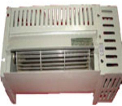 SEM Cross Flow Fan, Power : 230v