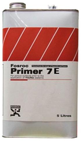 Fosroc Bonding Epoxy Primer, Packaging Size : 5 Litre