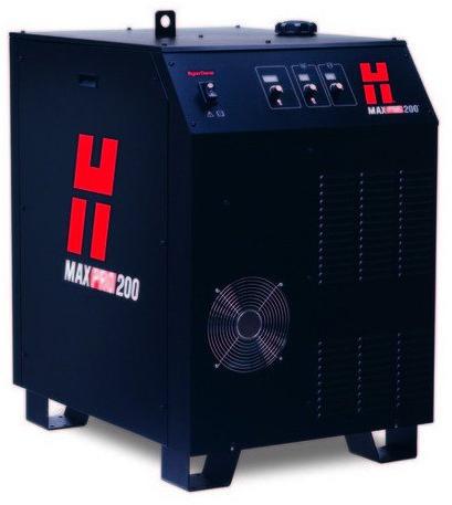 Plasma Cutting Machine, Voltage : 380 V