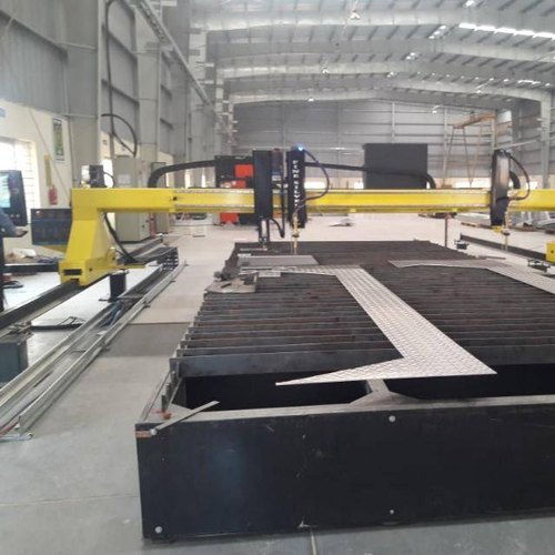 Sheet Cutting Machine, Phase : Single Phase, Paper Material : Craft