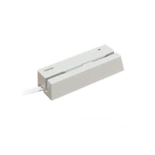 Magnetic Stripe Reader